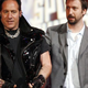 Image for article titled Celebrity Apprentice